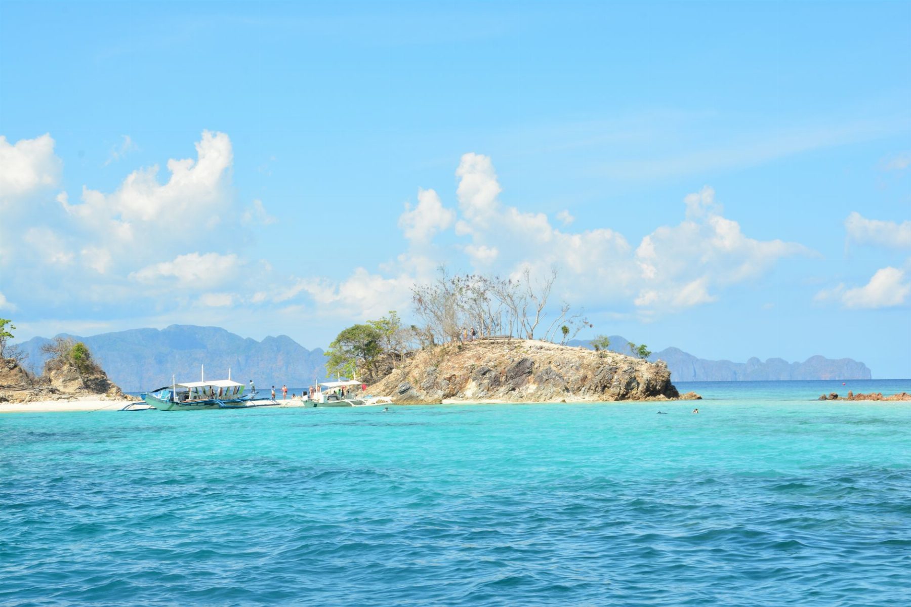 Coron