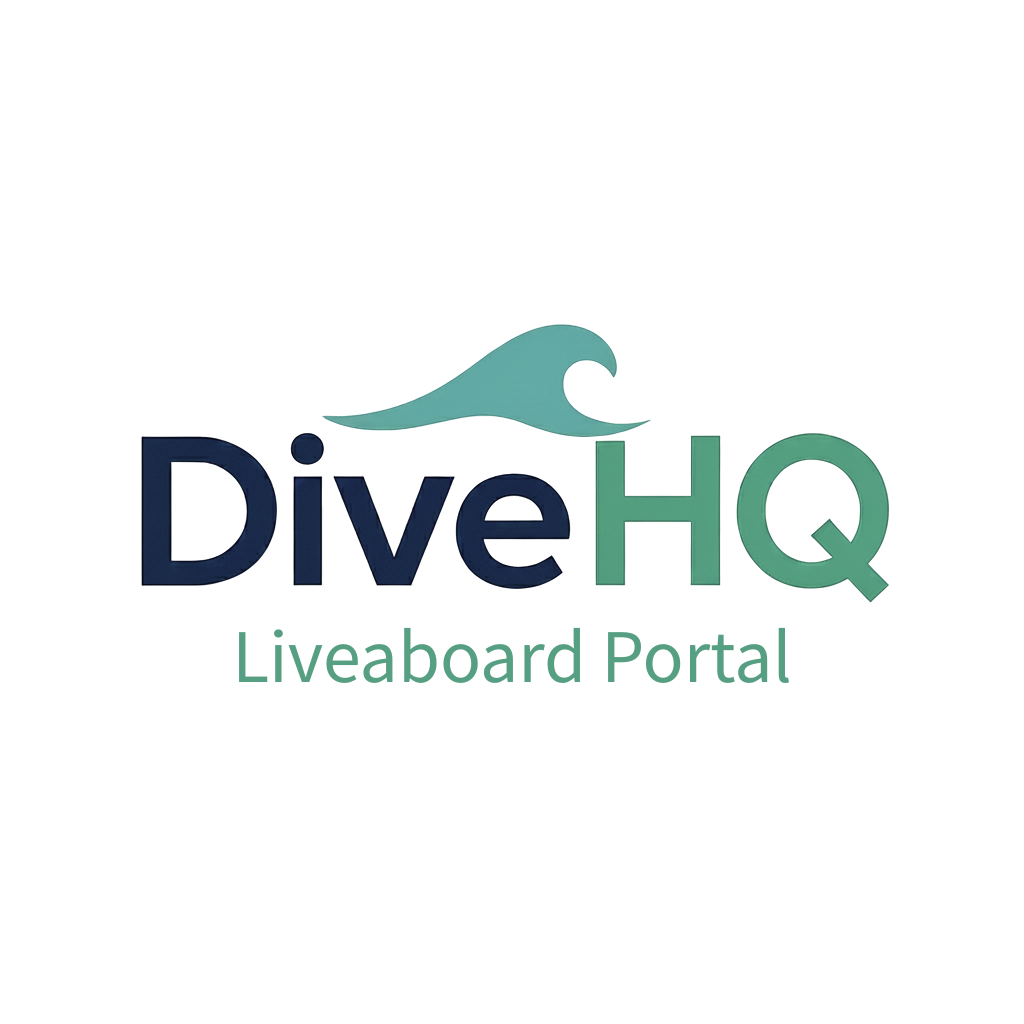 DiveHQ